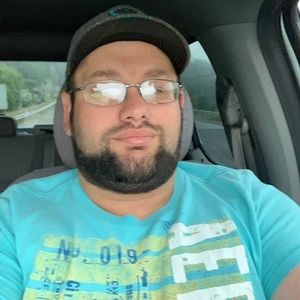 Meet your Posher, Benjamin